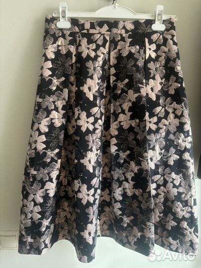Юбка женская 44 46