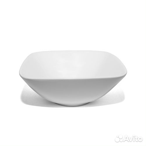 Чашка для подачи