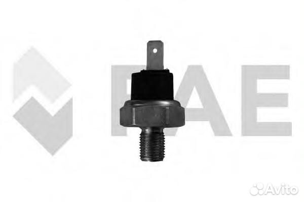 FAE 12900 Датчик давления масла