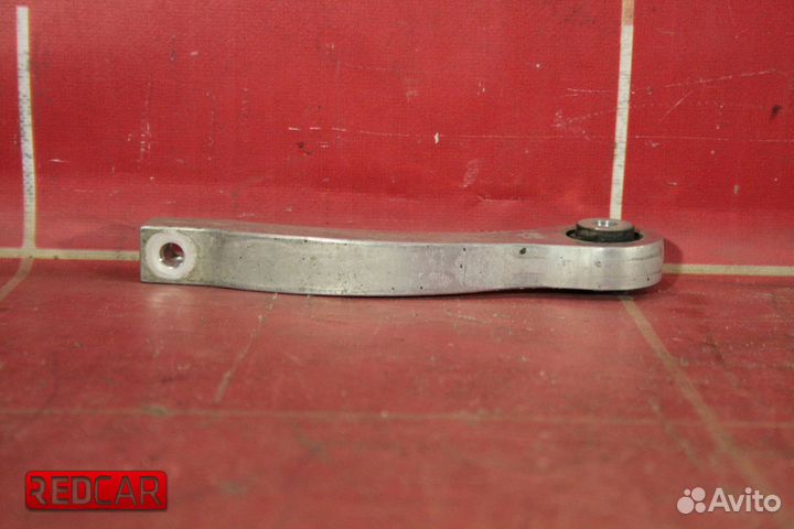 Стойка стабилизатора тяга Audi Q7 4M (15)