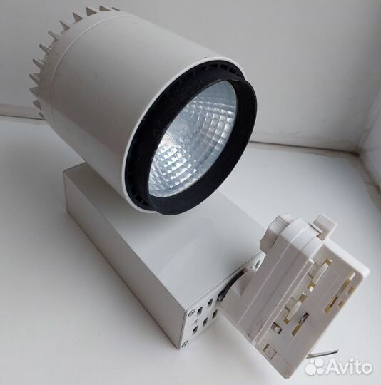 Светильники Prolux - Lighting Fixture