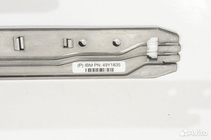 Салазки HDD SAS/sata 3.5