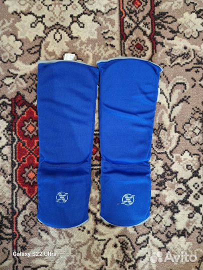 Кимоно для кудо 2 комплекта