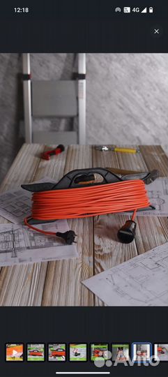 Озонатор аренда