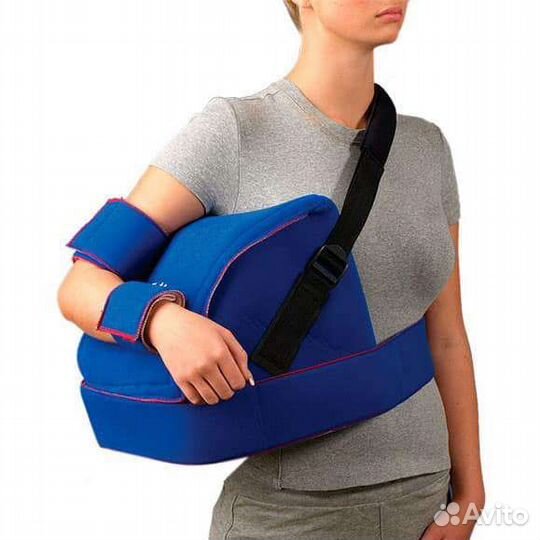 Фиксатор руки Fosta3903