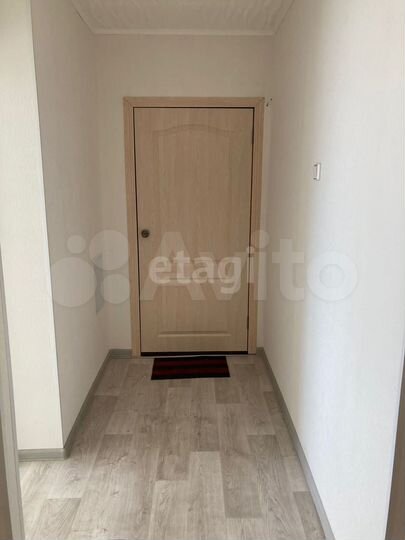 2-к. квартира, 48,3 м², 1/9 эт.