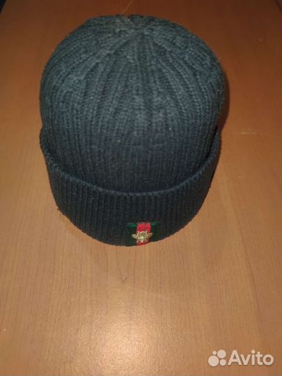 Шапки детские