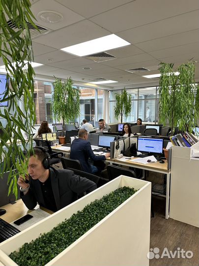 Готовый бизнес - Франшиза Агентства недвижимости