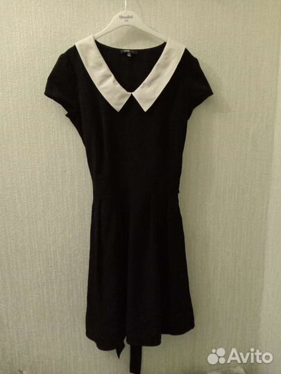 Школьная одежда 152-158-164