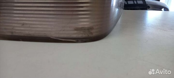 Фонарь задний Mercedes Benz W140 с 1995 г.в