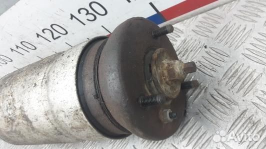 Пневмоподушка передняя land rover range rover spor