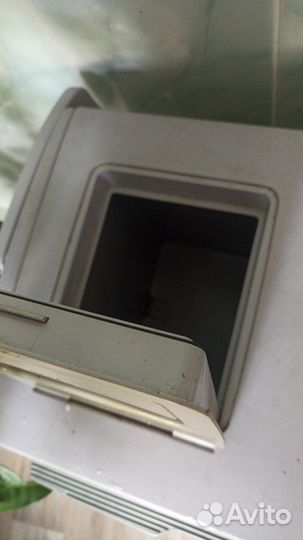 Термокороб daiwa