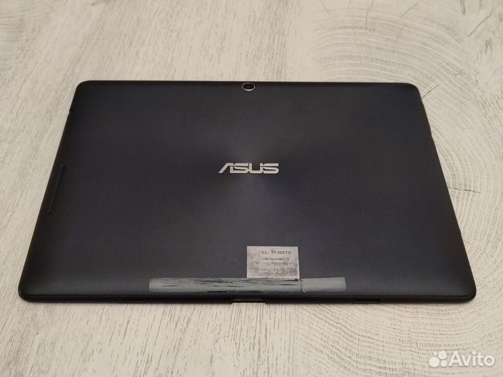 Планшет asus Transformer Pad TF300TG