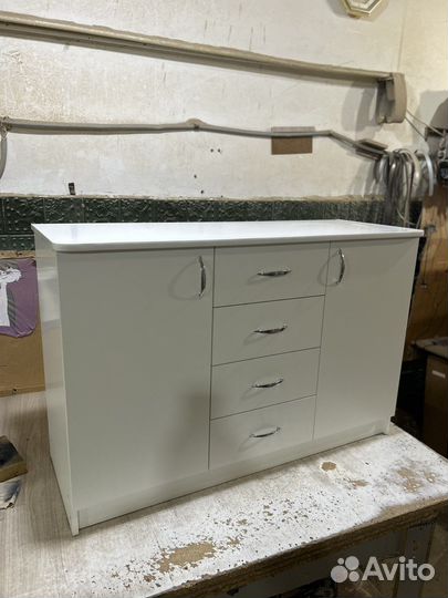 Тумба комод универсальный