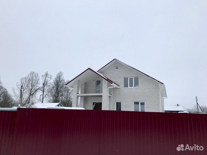 Брусчатка сварка заборы