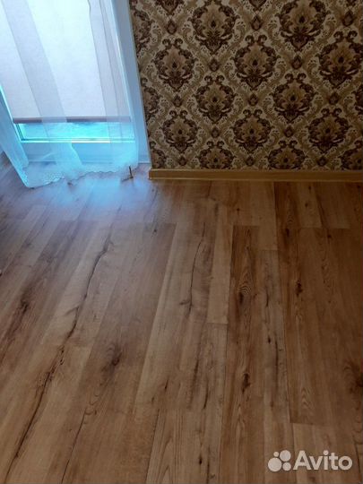 Ремонт квартир экономный