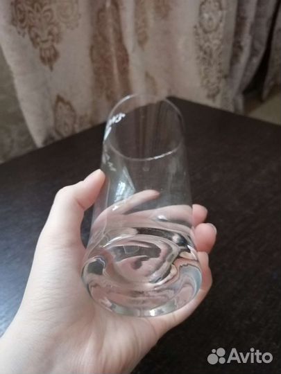 Пивная кружка