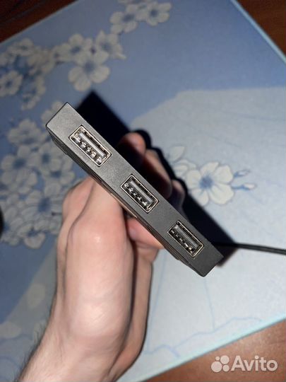 XIM apex / ксим апекс