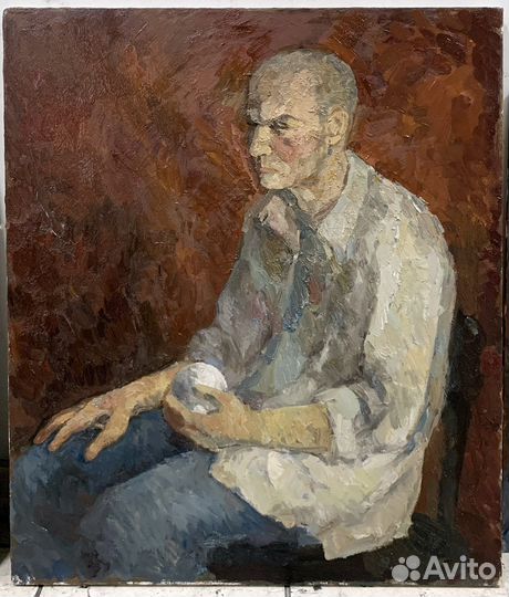 Картины на заказ