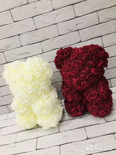 Съедобные букеты