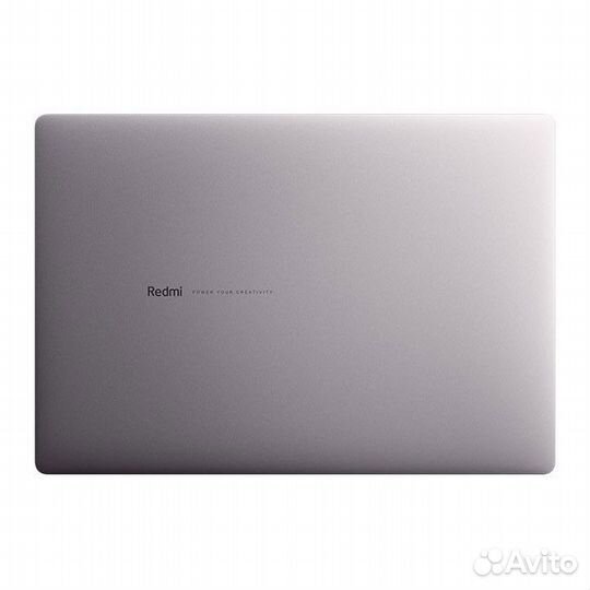Ноутбук Xiaomi RedmiBook Pro 15
