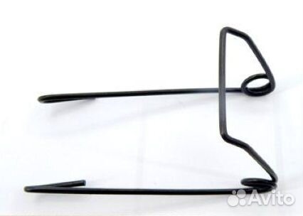 Пружина отжимного рычага 150.21.210