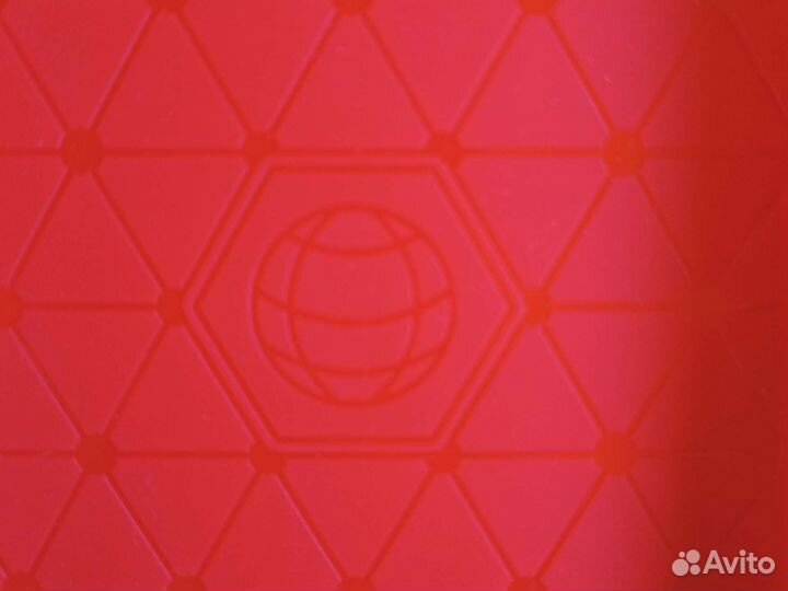 Чехол на samsung а50