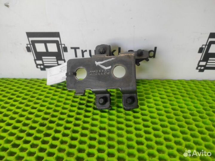 Кронштейн тормозных трубок Volvo Fh 4