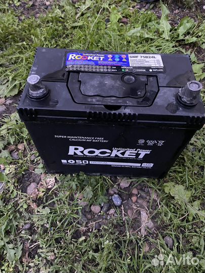 Запчасти для honda civic 4d