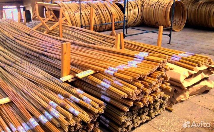 Металл по честному