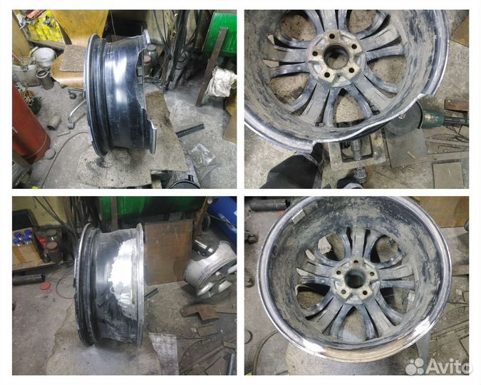 Сварка, Сварщик, Сварочные работы, Аргон