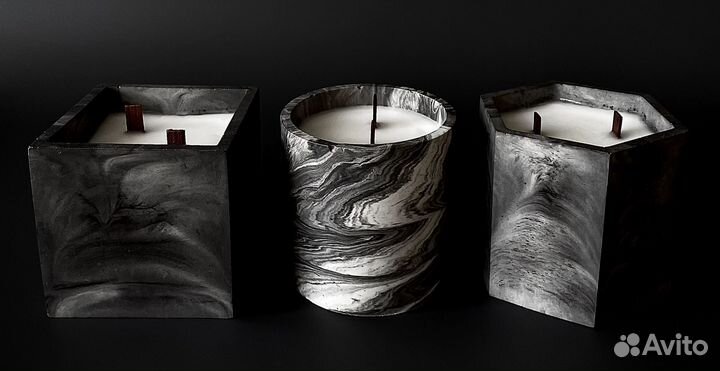 Оптовый каталог свечей: идеальный выбор для бизнес