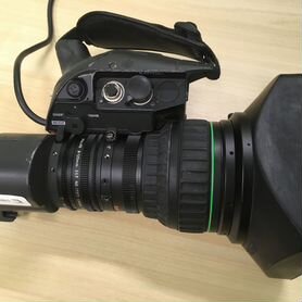 Canon j15ax8b4 IRS sx12, три штуки