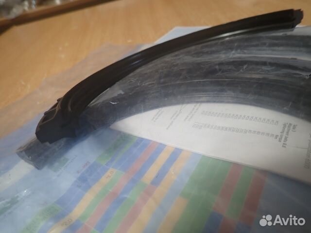 Уплотнение корпуса SKF TSN230L Seals for SNH and