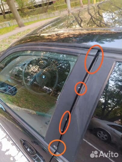 Аварийное открывание замков Вскрытие Автомобилей