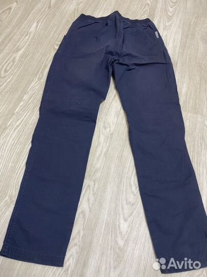 Спортивные штаны outventure