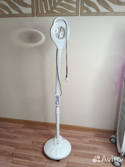 Продам лампу