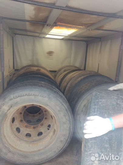 Грузоперевозки переезды газель