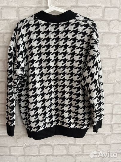 Кардиган Befree xs