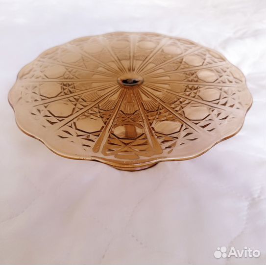 Тортница Неман СССР