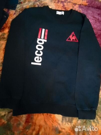 Продам детские вещи на мальчика, возраст 10-12 лет