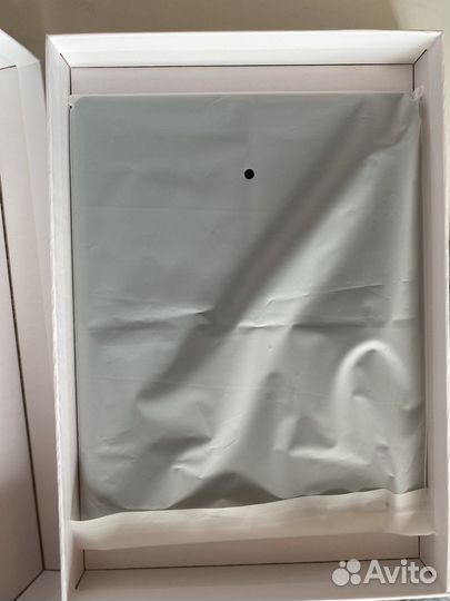 Графический планшет gaomon