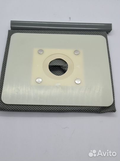 Запчасти для пылесосов