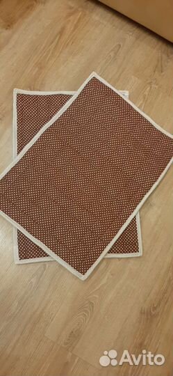 Многоразовые пеленки