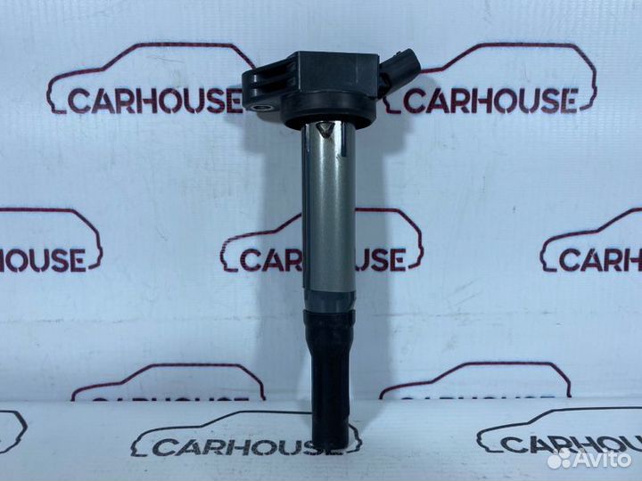 Катушка зажигания Toyota Camry 2GR-FE