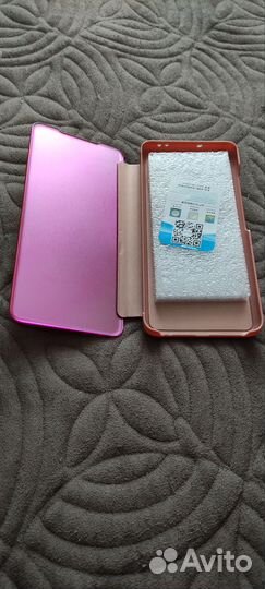 Чехол на xiaomi poco x3 nfs