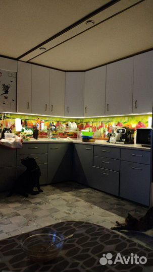 Муж(мастер ) на час