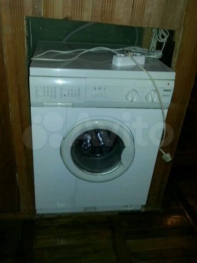 Комната 16 м² в 3-к., 3/5 эт.