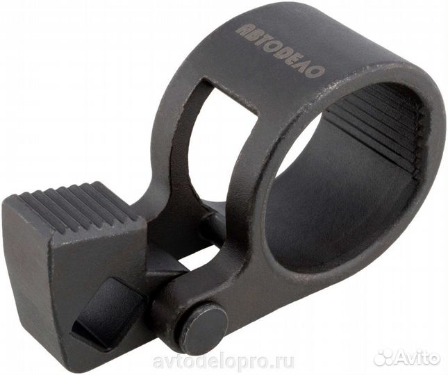 Ключ для снятия и установки рулевой тяги DR1/2