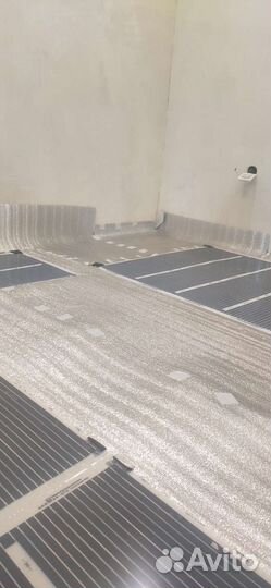 Услуги электрика,электромонтажные работы.Ялта.юбк